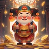 大发彩票介绍